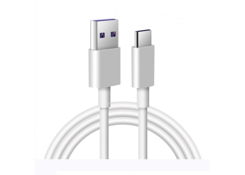 CABLE MTMAX USB TIPO «C» – PROMOTODO GT