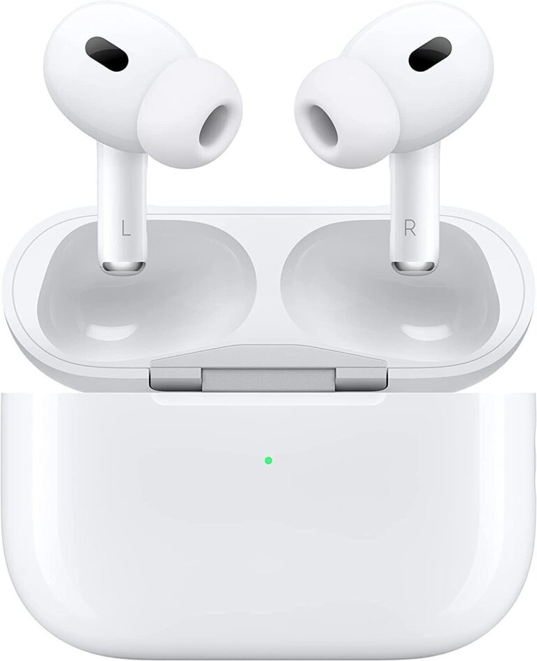 651ced46a5b90c60ff014fae-apple-airpods-pro-2nd-generation-with