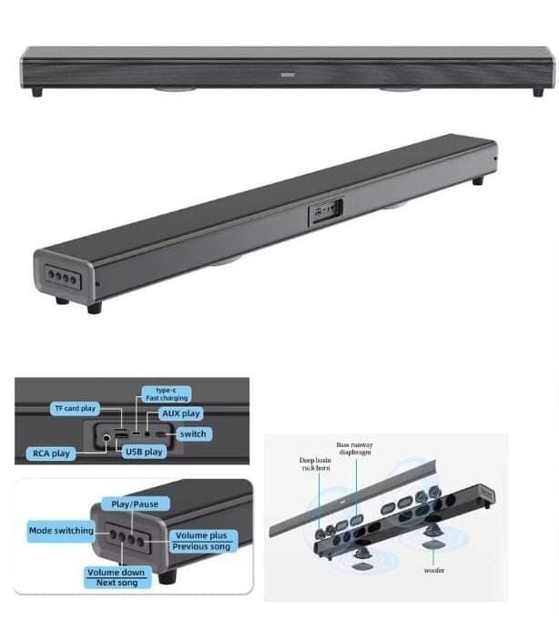 WhatsApp Image 2025-09-11 at 3.50.00 PM